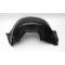 Redline Restomotive® Impala 64 Inner Fender LH LG-00-2224/LH