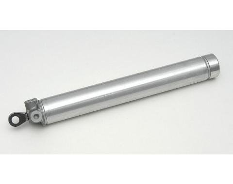 Full Size Chevy Convertible Top Hydraulic Cylinder, 1965-1970