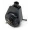 Full Size Chevy Power Steering Pump, 1969-1970