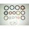 Chevy Powerglide Transmission Thrust Washer Kit, 1950-1954