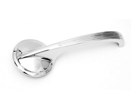 1949-64 INSIDE DOOR HANDLE
