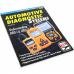Automotive Diagnostic Systems Book