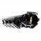 Ultimate LS Fuel Injection Kit for LS3/L92 - 500HP With Trans. Control | FiTech - 70012