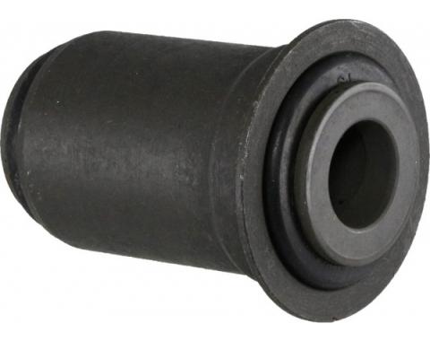 Full Size Chevy Control Arm Bushing, Lower, Front, 1965-1970