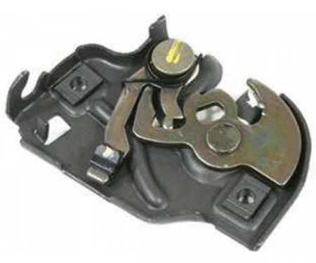 Full Size Chevy Hood Latch 1982-1987