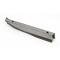 Full Size Chevy Rear Seat Riser, Hardtop, Right, 1958