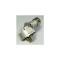 Headlight Dimmer Switch, 1957-1962