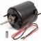 Chevy Heater Blower Motor, 6-Volt, 1949-1954