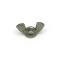 Full Size Chevy Battery Bolt Wing Nut, 1958-1963