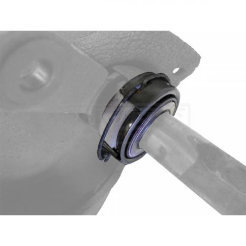 Full Size Chevy Lower Steering Column Bearing Repair Kit, 19691984