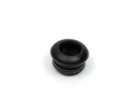 Impala Parking Brake Release Handle Rod Grommet 1970