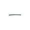 Chevy Used Sedan & Wagon Right Upper Inner Windshield Garnish Molding, 1955-1957