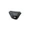 Chevy Outer Fender To Bumper Bracket, Right Front, 1957