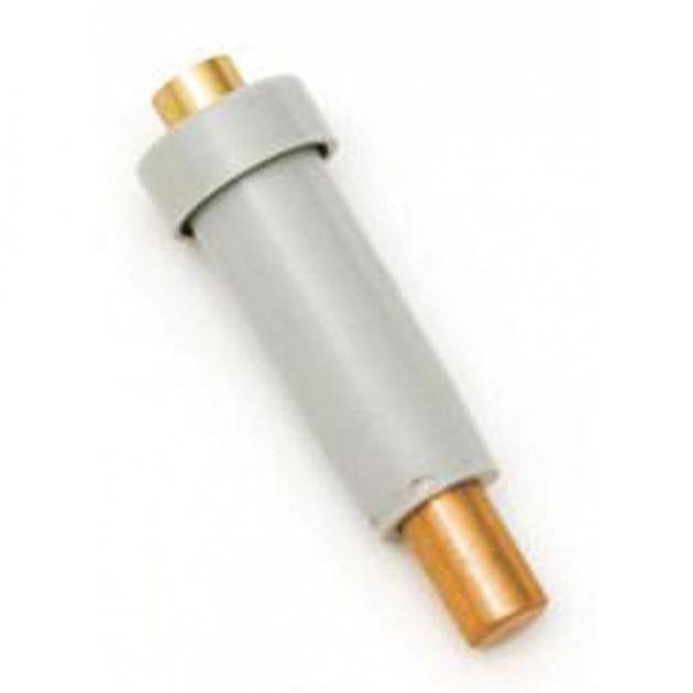 Chevy Horn Button Contact, 19491966 Classic Chevy