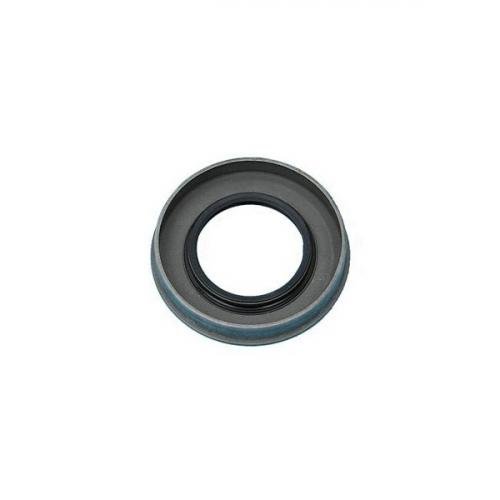 Chevy Pinion Seal, Front, 19551957