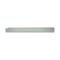 Chevy Rocker Panel, 2-Door, Good, Left, 1949-1952