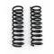 Full Size Chevy Rear Coil Springs, Non-Wagon, 1958-1964