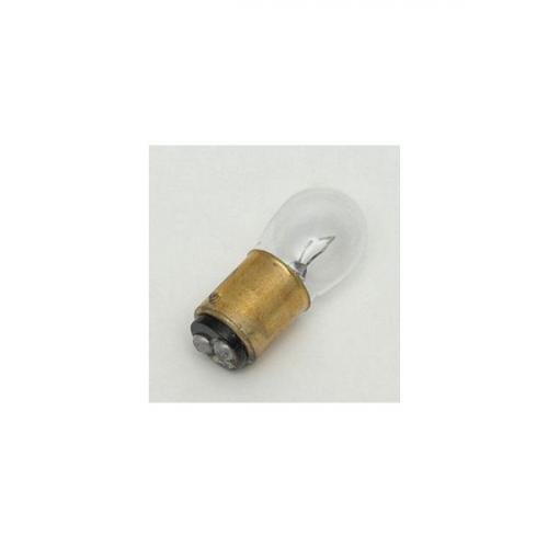 Chevy Dome Light Bulb, 19551956