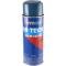 Chevrolet Engine Paint, Blue