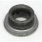 Full Size Chevy Clutch Release Throwout Bearing, Short, 1958-1972