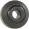 Chevy Bushing, Anti-Sway Bar End Link, Front, 1949-1954