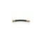 Chevy Fuel Hose, Flexible, Fuel Line To Fuel Pump, 3/8, 1956-1957