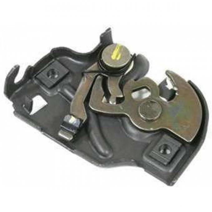 Full Size Chevy Hood Latch 1982-1987