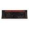 Chevy Glove Box Door, Used, 1957