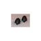 Chevy Upper Control Arm Bumper, Good Quality, 1955-1957