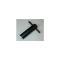 Chevy Windshield Wiper Escutcheon Nut Tool, 1955-1957