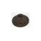 Chevy Water Pump Pulley, V8, Used, 1955-1957