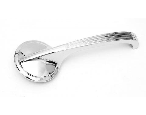 1949-64 INSIDE DOOR HANDLE