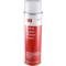 3M General Purpose Adhesive Spray Cleaner