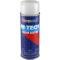 Spray Paint, VHT High Heat, Clear