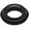 Full Size Chevy Gas Tank Filler Neck O-Ring, 1961-1963