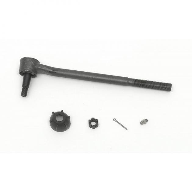 Full Size Chevy Inner Tie Rod End, 19581964 Classic Chevy