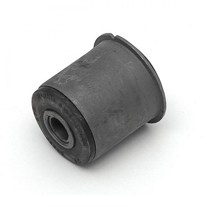 Full Size Chevy Control Arm Bushing, Front Upper, Rear Upper & Lower, 1965-1970