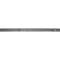 Full Size Chevy Rocker Panel, Right Inner, 1961-1964