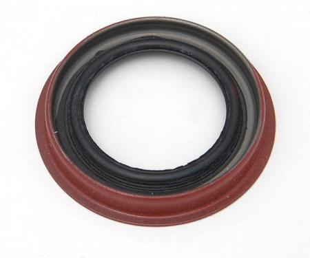 Full Size Chevy Powerglide Front Transmission Seal, 1958-1964