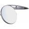 Chevy Outside Rear View Mirror, Wide Angle, Best Quality, Left Or Right, 1955-1957