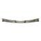 Full Size Chevy Rear Floor Brace, Full-Length, 1961-1964