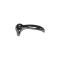 Chevy Vent Window Latch Handle, Right, 1949-1952