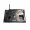 Chevy Nomad Complete Door Shell,  Passenger Side, 1955-1957