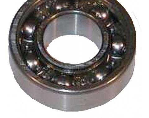 Full Size Chevy Idler Pulley Bearing, 348ci & 409ci, 1959-1965