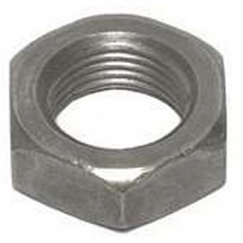 Full Size Chevy Pitman Arm Nut, 19581964