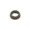 Chevy Main Harness Firewall Grommet, 1956-1957