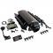 Ultimate LS Fuel Injection Kit for LS3/L92 - 500HP With Trans. Control | FiTech - 70012