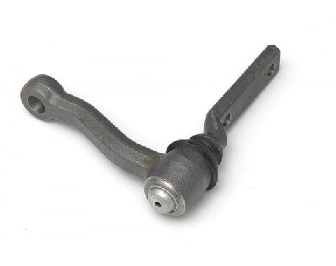 Full Size Chevy Idler Arm, 1967-1970