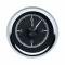 Chevy Car Clock for Dakota Digital HDX Instruments, 1955-1956