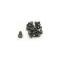 Chevy Engine Oil Pan Bolts, Small Block, 1955-1957